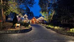 featured image for card