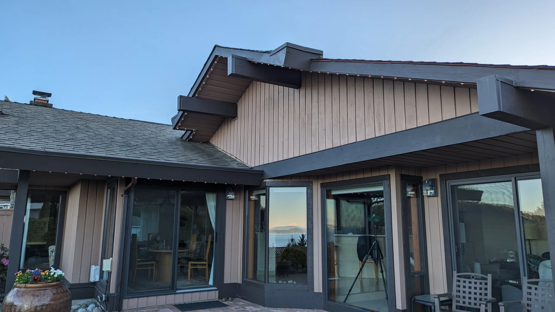 441253982_991657686296831_6705179390086270594_n