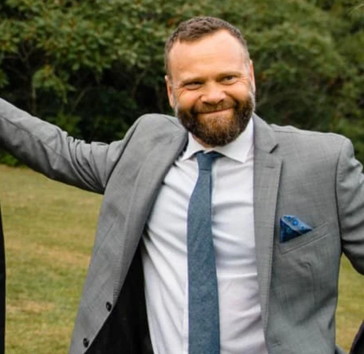 adam_foeller_light_right_owner Headshot of Adam Foeller, co-owner of Light Right