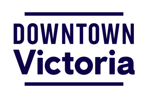 DowntownVictoria Logo Tolopea 01 1