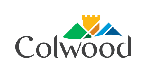 colwood logo colour 01 1