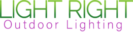 cropped Light Right text only Logo Vector Recovered